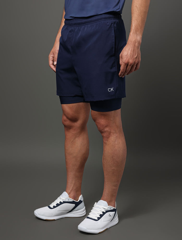 CM4OR68BT033_0598_1-BERMUDA-COM-SHORT-COMPRESSAO-CK-SPORT