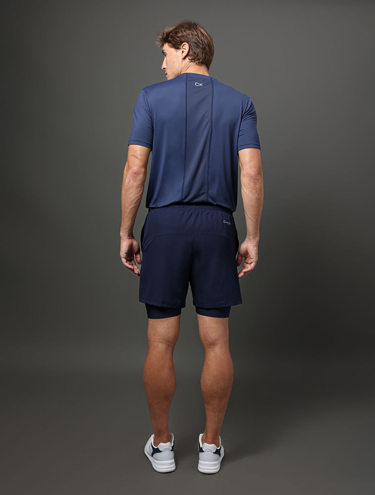 CM4OR68BT033_0598_2-BERMUDA-COM-SHORT-COMPRESSAO-CK-SPORT