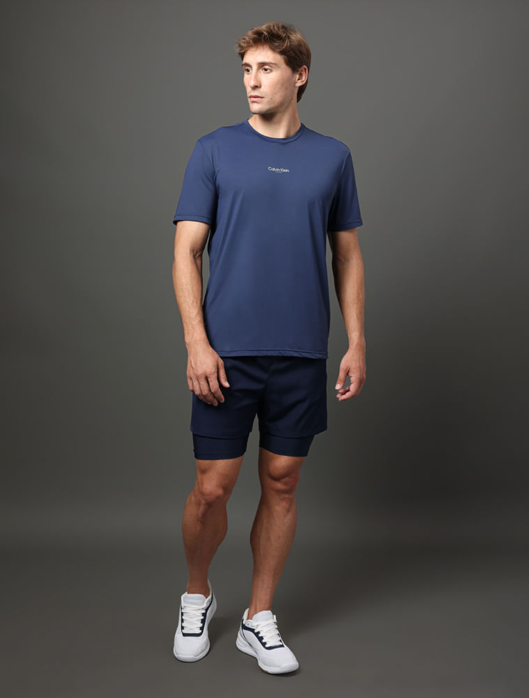 CM4OR68BT033_0598_3-BERMUDA-COM-SHORT-COMPRESSAO-CK-SPORT