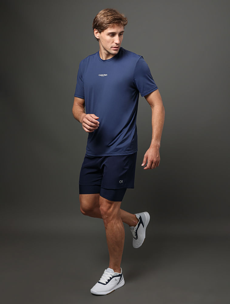 CM4OR68BT033_0598_5-BERMUDA-COM-SHORT-COMPRESSAO-CK-SPORT