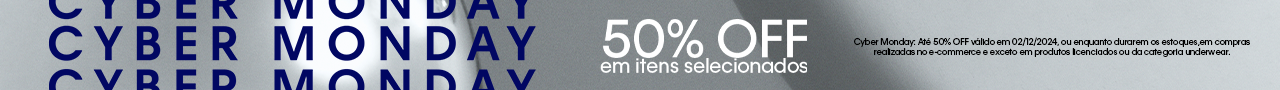 Imagem desktop