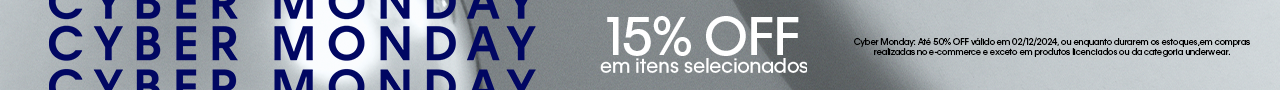 Imagem desktop