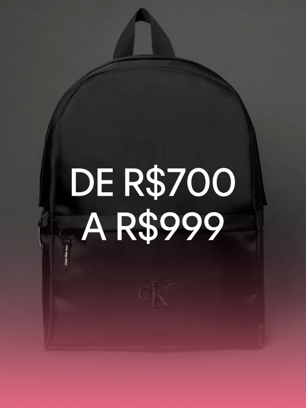 banner categoria