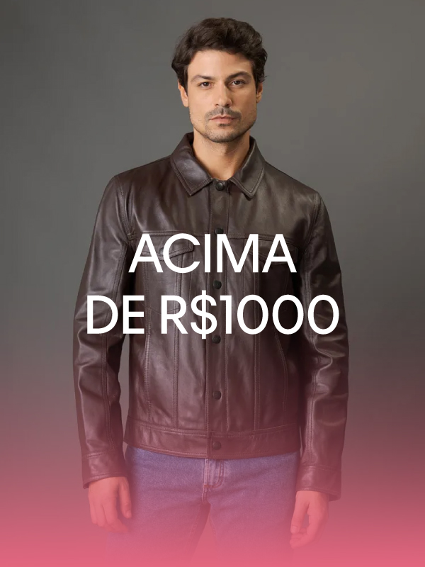 banner categoria